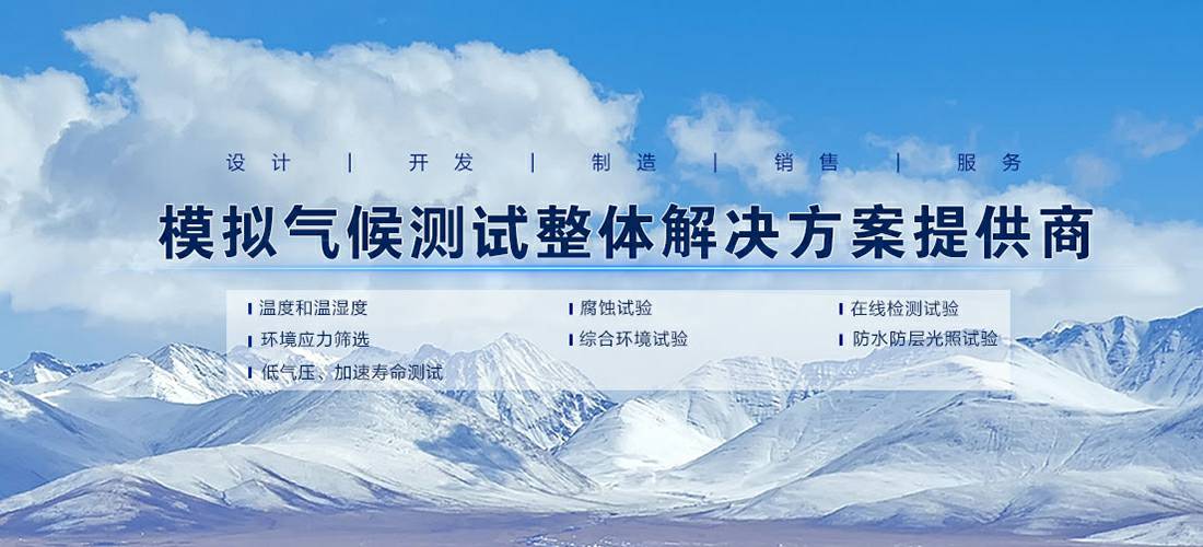 大连圣杰陶瓷艺术设计有限公司