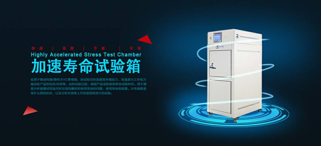 大连圣杰陶瓷艺术设计有限公司