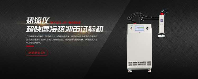 大连圣杰陶瓷艺术设计有限公司