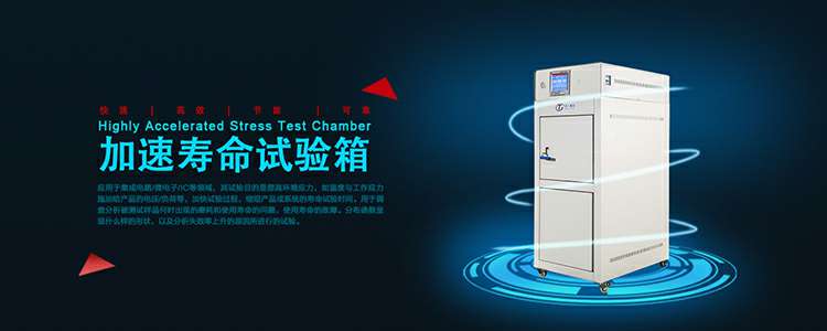 大连圣杰陶瓷艺术设计有限公司